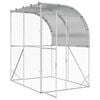Product Thumbnail Image 2 of 8