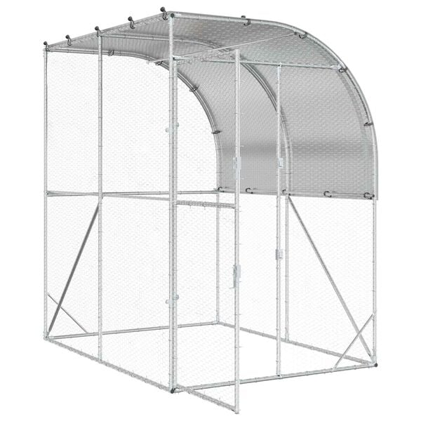 Showing Product Image 2 of 8