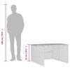 Product Thumbnail Image 11 of 11
