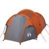 Product Thumbnail Image 4 of 16