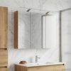 Product Thumbnail Image 4 of 14
