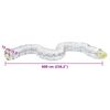 Product Thumbnail Image 7 of 7