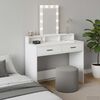Product Thumbnail Image 2 of 13