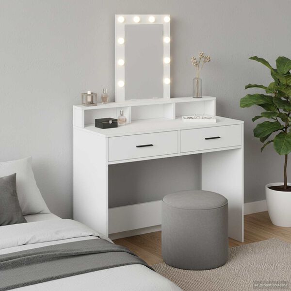 Showing Product Image 2 of 13