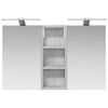 Product Thumbnail Image 6 of 14