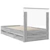 Product Thumbnail Image 10 of 14