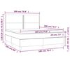 Product Thumbnail Image 16 of 16