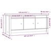Product Thumbnail Image 11 of 11