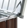 Product Thumbnail Image 8 of 12