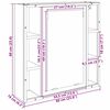Product Thumbnail Image 13 of 13