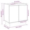 Product Thumbnail Image 10 of 11