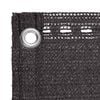 Product Thumbnail Image 2 of 5