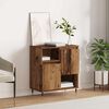 Product Thumbnail Image 2 of 16