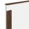 Product Thumbnail Image 12 of 14