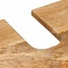 Product Thumbnail Image 10 of 17