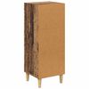 Product Thumbnail Image 7 of 13