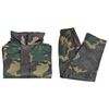 Product Thumbnail Image 5 of 11