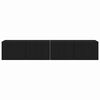 Product Thumbnail Image 7 of 14