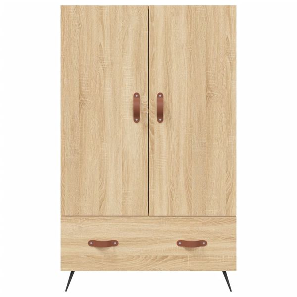 Showing Product Image 4 of 14