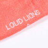 Product Thumbnail Image 3 of 7