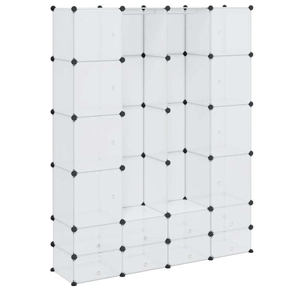 Showing Product Image 1 of 10