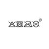 Product Thumbnail Image 4 of 5