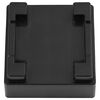 Product Thumbnail Image 7 of 15