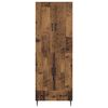 Product Thumbnail Image 4 of 7