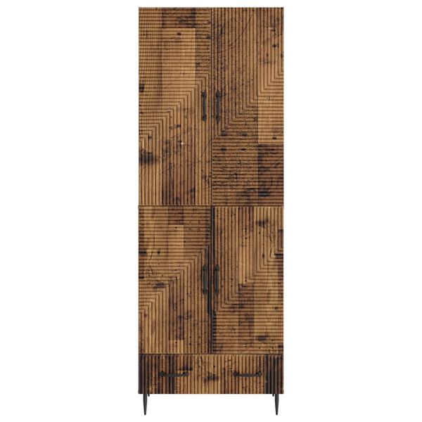 Showing Product Image 4 of 7