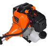 Product Thumbnail Image 8 of 9