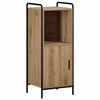 Product Thumbnail Image 4 of 13