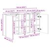Product Thumbnail Image 13 of 13