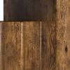 Product Thumbnail Image 9 of 12