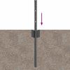Product Thumbnail Image 6 of 11