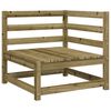 Product Thumbnail Image 4 of 11