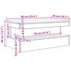 Product Thumbnail Image 15 of 15