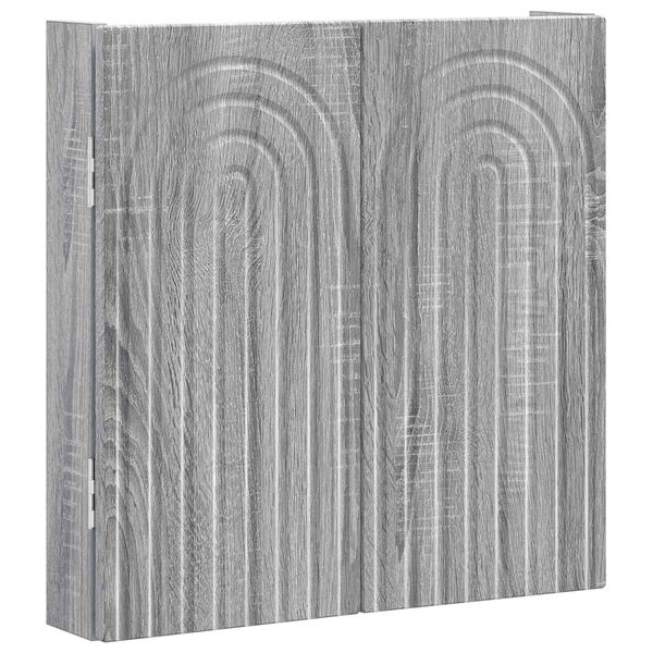 Showing Product Image 3 of 8