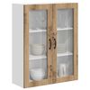 Product Thumbnail Image 3 of 12
