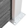 Product Thumbnail Image 8 of 12