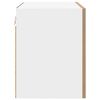 Product Thumbnail Image 8 of 14