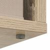 Product Thumbnail Image 11 of 14