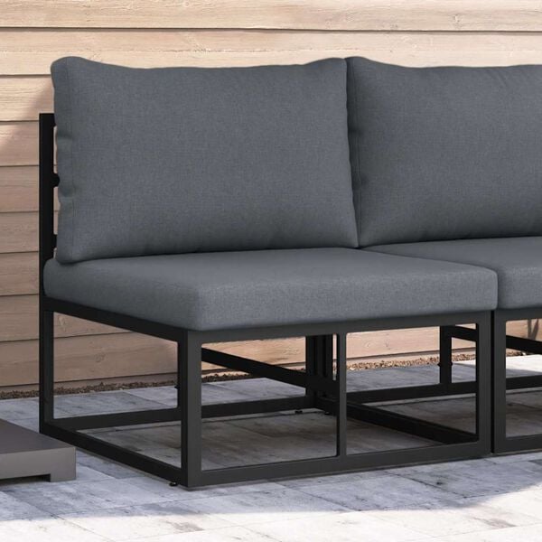 Showing Product Image 2 of 11