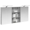 Product Thumbnail Image 3 of 13