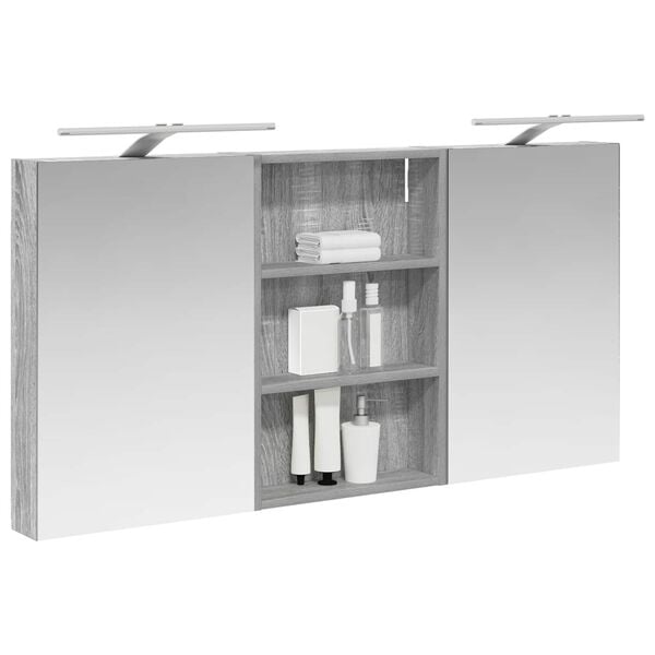Showing Product Image 3 of 13