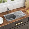 Product Thumbnail Image 2 of 9