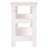 Product Thumbnail Image 6 of 8
