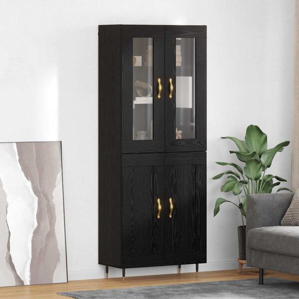 Showing Product Image 2 of 14