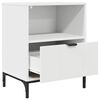 Product Thumbnail Image 5 of 16