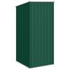 Product Thumbnail Image 6 of 9