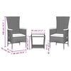 Product Thumbnail Image 4 of 5